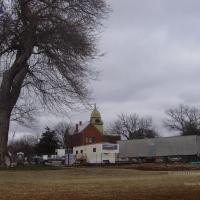 Picture 030704 OKC 161_CMP_WM